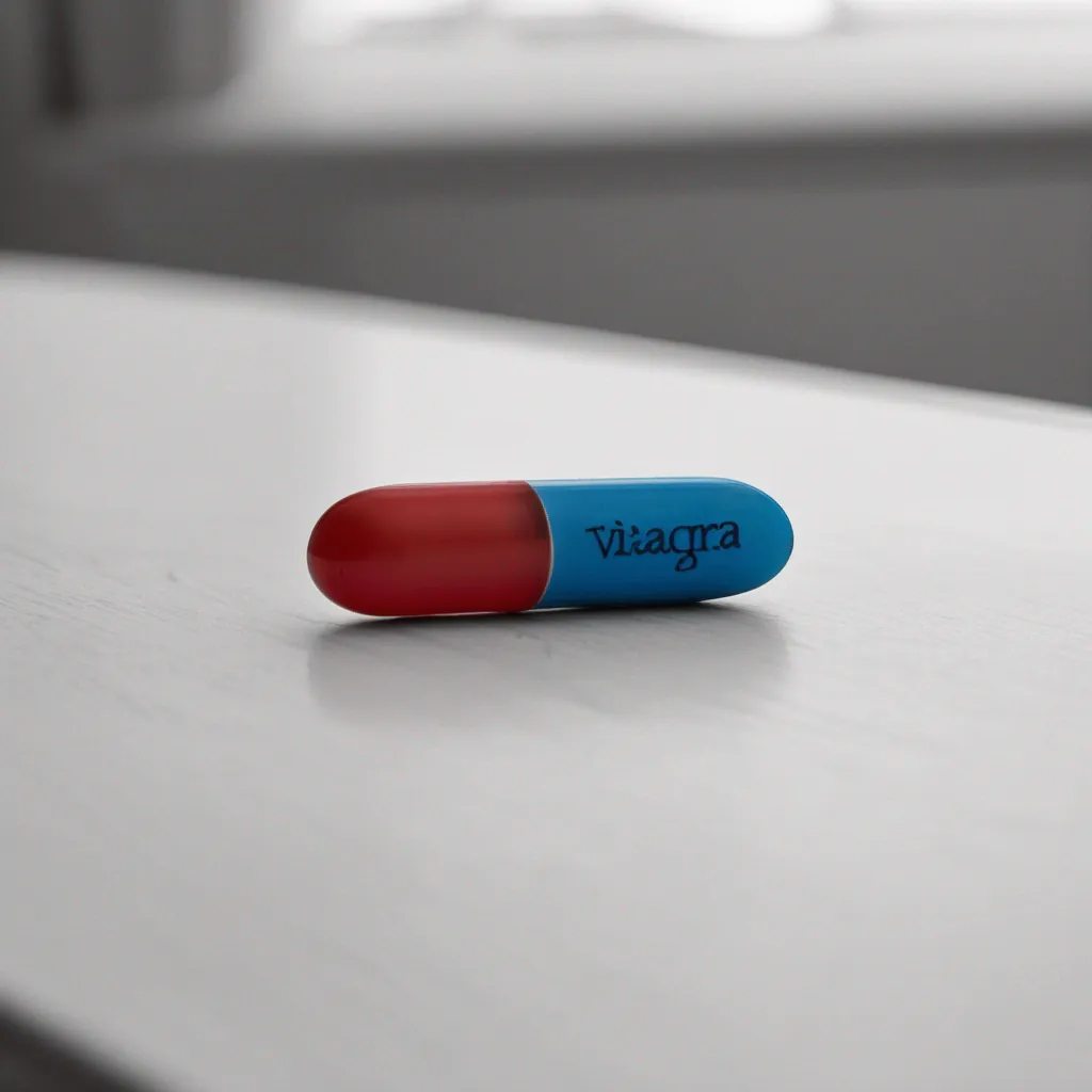 Derivé du viagra sans ordonnance numéro 1