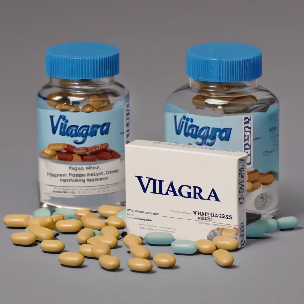 Derivé du viagra sans ordonnance numéro 3